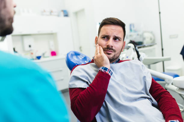 Best TMJ/TMD Treatment  in Milford, UT