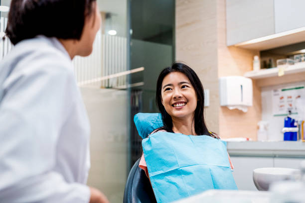 Best Cosmetic Dentistry  in Milford, UT