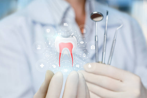 Best Oral Cancer Screening  in Milford, UT