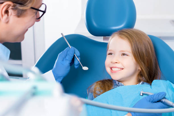 Best Dental X-Rays and Imaging  in Milford, UT