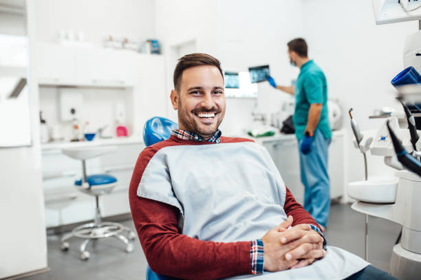 Best Teeth Whitening  in Milford, UT