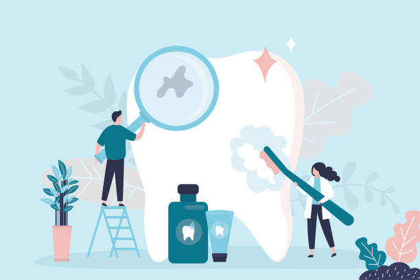 Best Emergency Dental Care  in Milford, UT