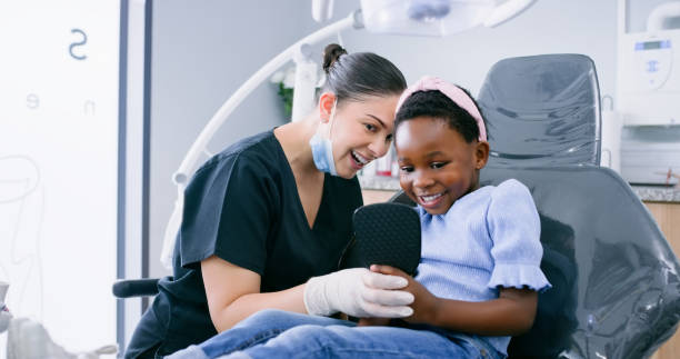  Milford, UT Holistic Dental Services Pros