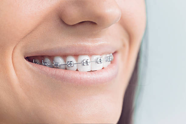 Best Oral Cancer Screening  in Milford, UT