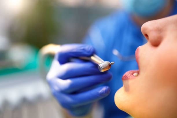 Best Wisdom Tooth Removal  in Milford, UT